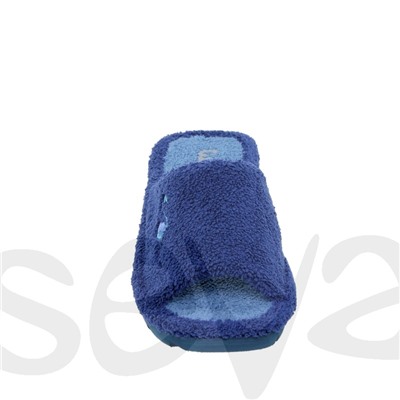 Tupie, ZAPATILLA CASA SEÑORA