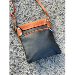 Pelle 905 (220) NEGRO-CUERO