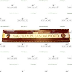 Благовония Ppure Sandalwood