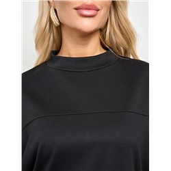 Платье арт. ШЮ018-5