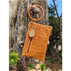 BDA · 6180 Cuero+Pelle PULSERA CUERO АКЦИЯ