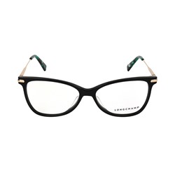 Gafas de vista mujer - Longchamp