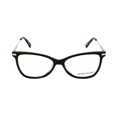 Gafas de vista mujer - Longchamp