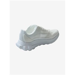 Лёгкие сетчатые кроссовки Экспорт  Al*o Runne*r