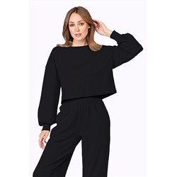 Свитшот EZANNA #900332