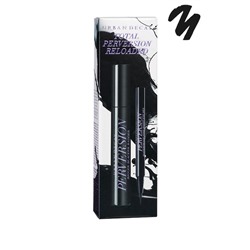 Urban Decay Total Perversion Eye Pen - Reloaded