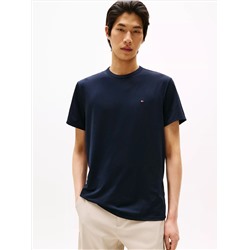 Solid Tech T-Shirt