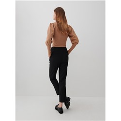 Damen Hose