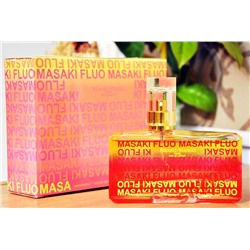 MASAKI MATSUSHIMA FLUO edp (w) 80ml