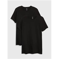 Classic T-Shirt (2-Pack)