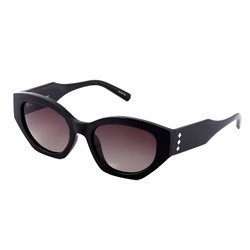 StyleMark Polarized L2610B солнцезащитные очки