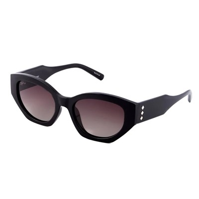 StyleMark Polarized L2610B солнцезащитные очки