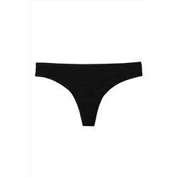 Трусы CONTE ELEGANT, 764645