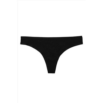 Трусы CONTE ELEGANT, 764645
