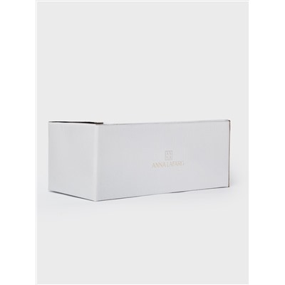 Кружка, 400 мл, 2 шт, керамика, зеленая/красная, Олень и Кот, New year