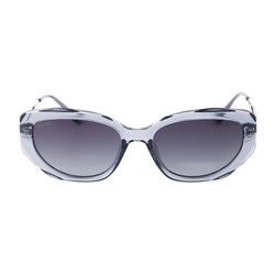 StyleMark Polarized L2607C солнцезащитные очки