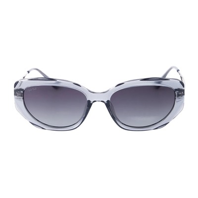 StyleMark Polarized L2607C солнцезащитные очки