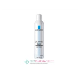 La Roche Posay Eau Thermale 300ml