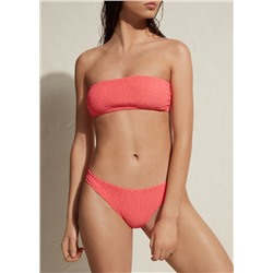 Brazilian-Bikinihose Lanzarote