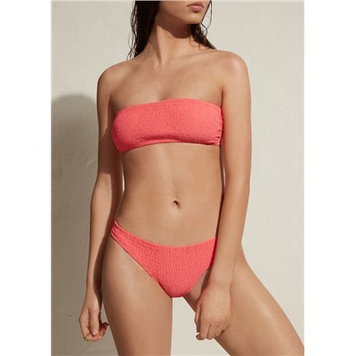 Brazilian-Bikinihose Lanzarote