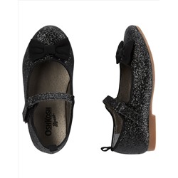 OshKosh Mary Janes