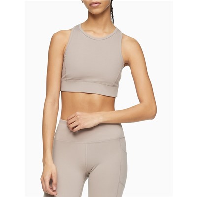 Performance Embrace Medium Impact Sports Bra