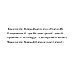 Женская элегантная повседневная расклешенная рубашка