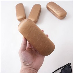 Солнцезащитные очки Calvi*n Klei*n  Экспорт