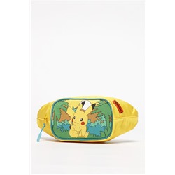 Pikachu Pokémon™ belt bag