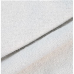 Мужская свободная повседневная толстовка   RALPH LAURE*N ОРИГИНАЛ!