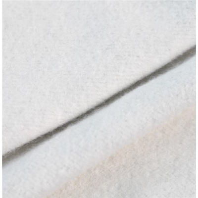 Мужская свободная повседневная толстовка   RALPH LAURE*N ОРИГИНАЛ!