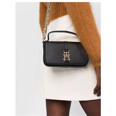 Сумка на цепочке  👜 Tommy Hilfige*r  Экспорт