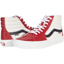 Vans Skate SK8-Hi®