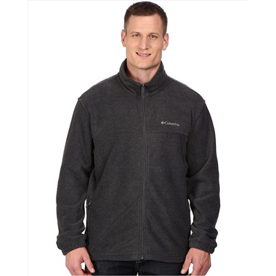 Columbia Big & Tall Steens Mountain™ Full Zip 2.0 Jacket