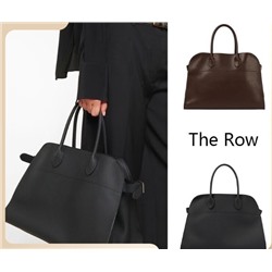 Сумка-тоут The Ro*w Soft Margaux 15