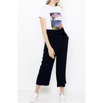 Camiseta Blanco