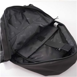 Водонепроницаемый спортивный рюкзак  LE*E