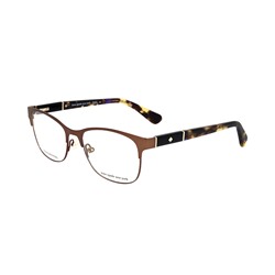 Gafas de vista mujer - Kate Spade