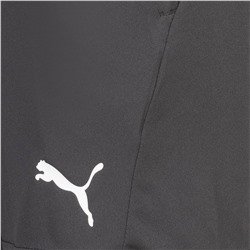 FC Valencia PUMA Kinder Training Shorts 756234-06