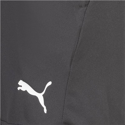 FC Valencia PUMA Kinder Training Shorts 756234-06