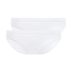 Bruno Banani 2 Damen Slip