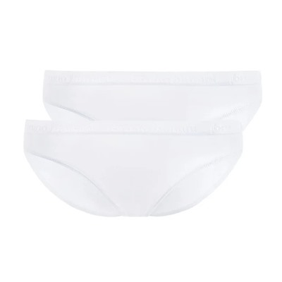 Bruno Banani 2 Damen Slip