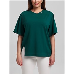 Футболка Волшебница