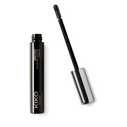 maxi mod mascara