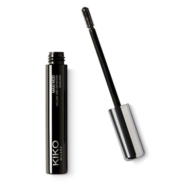 maxi mod mascara