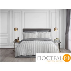 Постельное белье Karven "Daily Collection"хлопок евро N160-I005