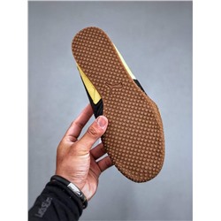 Кроссовки Pum*a Bella UT Low