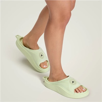 Women's By Stella Mccartney Slide Shoes