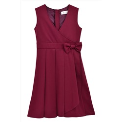 Сарафан СОЛЬ&ПЕРЕЦ, 910210