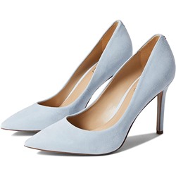Sam Edelman Hazel